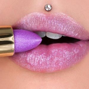 Jeffree Star Yummy Lip Ammunition